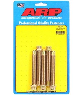 ARP ratlankių smeigių komplektas 12-20" 88mm (5vnt.) 100-7704