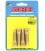 ARP ratlankių smeigių komplektas M12x1.5 47mm (4vnt) 100-7709