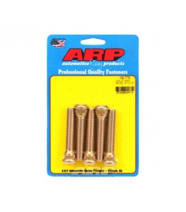 ARP Wheel Stud Kit M12x1.5 66mm (5pcs) 100-7715