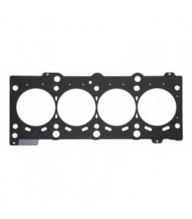 Athena Head Gasket BMW 318IS M42 87MM 1,6MM