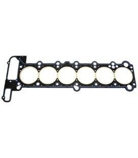 Athena Head Gasket BMW 320I 520I M50 84,5MM 2,0MM