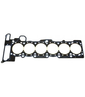 Athena Head Gasket BMW 325I 330I M52 M54 87,6MM 1,5MM