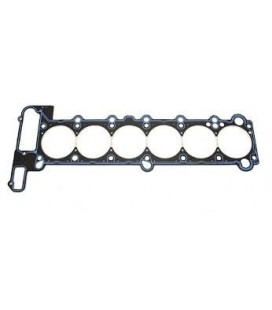 Athena Head Gasket BMW 525I 525E M20B25 M20B27 85,5MM 2,0MM