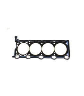 Athena Head Gasket BMW 540 740 M62B44 93,6 2,0MM RIGHT