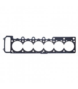 Athena Head Gasket BMW M3 S50 S52 EURO 87MM 1,8MM