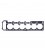 Athena galvos tarpinė BMW M3 S50 S52 EURO 87MM 1,8MM
