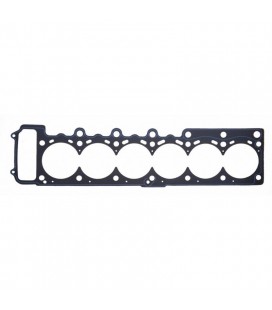 Athena Head Gasket BMW M3 S50B30 S50B32 87,1MM 1,8MM