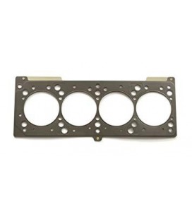 Athena Head Gasket Fiat Coupe Lancia Delta 2.0 87MM 1,6MM