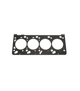 Athena galvos tarpinė Ford 2.0 ZETEC 16V 86,2MM 1,3MM