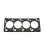 Athena galvos tarpinė Ford 2.0 ZETEC 16V 86,2MM 1,3MM
