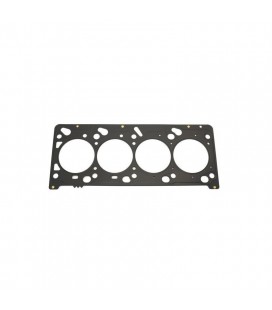 Athena Head Gasket Ford 2.0 ZETEC 16V 86,2MM 1,6MM