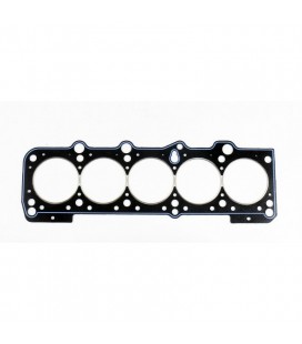 Athena Head Gasket Ford Escort Cosworth YB 92,5MM 1,0MM