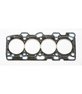 Athena Head Gasket Ford Escort Cosworth YB 92,5MM 1,3MM