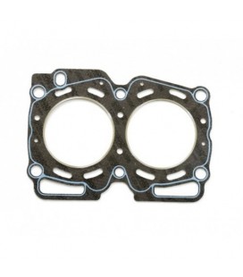 Athena Head Gasket Ford Escort Cosworth YB 93,5MM 1,3MM