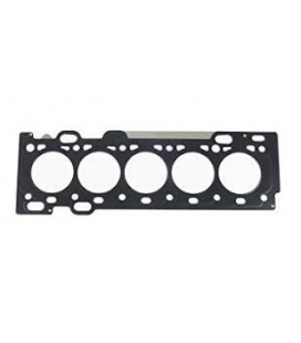 Athena Head Gasket Ford Focus ST RS 2.5L 83MM 1,2MM