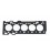 Athena Head Gasket Ford Focus ST RS 2.5L 83MM 1,2MM