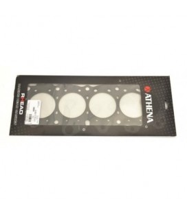 Athena galvos tarpinė Honda B16A B17A B18C VTEC 81,5MM 0,85MM