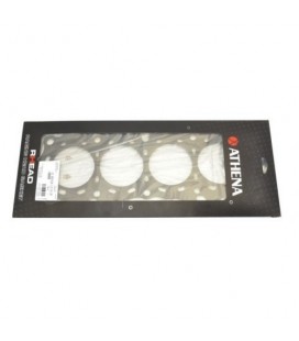 Athena Head Gasket Honda B18A non V-TEC 82MM 0,85MM