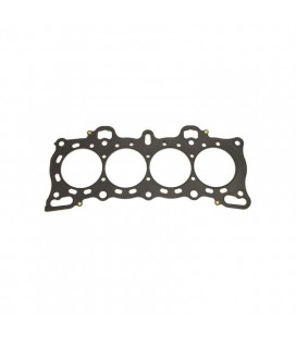 Athena Head Gasket Honda D13B D15B D16A D16Z 79MM 0,85MM