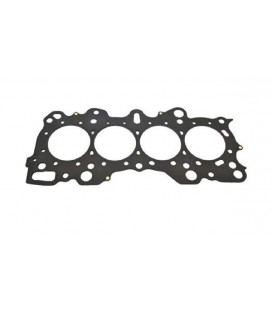 Athena Head Gasket Honda Integra B18C 81,5MM 0,6MM