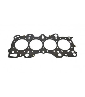 Athena Head Gasket Honda Integra B18C 85MM 0,85MM