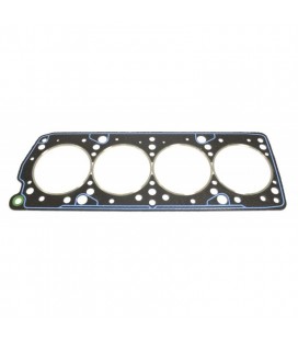 Athena Head Gasket Lancia Delta Dedra 2.0 4WD 85,5MM 1,8MM