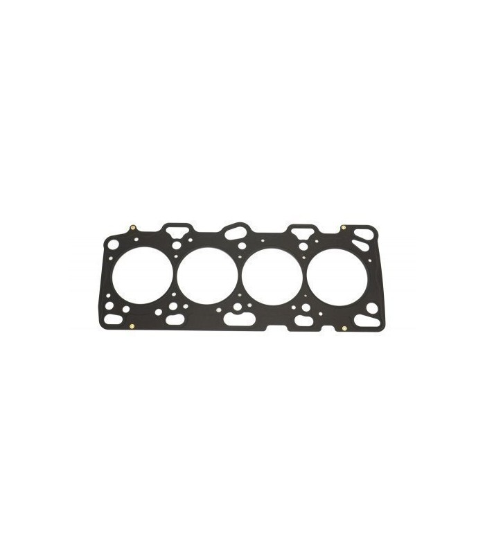 Athena galvos tarpinė Mitsubishi Lancer EVO 4-8 4G63T 85,3MM 1,15MM
