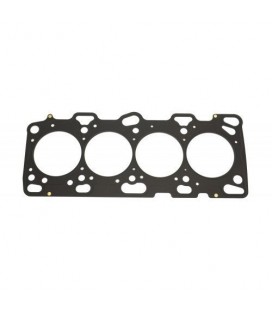 Athena Head Gasket Mitsubishi Lancer EVO 4-8 4G63T 85,3MM 1,3MM