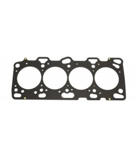 Athena Head Gasket Mitsubishi Lancer EVO 4-8 4G63T 87,3MM 1,0MM