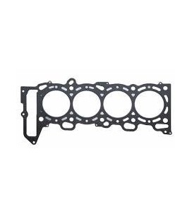 Athena Head Gasket Nissan 180SX 200SX SR20DE SR20DET 88,5MM 0,85MM