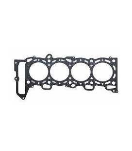 Athena Head Gasket Nissan 180SX 200SX SR20DE SR20DET 88,5MM 1,0MM