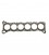 Athena galvos tarpinė Nissan Skyline RB25 87MM 1,3MM