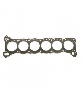 Athena galvos tarpinė Nissan Skyline RB25 87MM 1,5MM