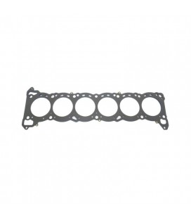 Athena Head Gasket Nissan Skyline RB26 87,5MM 1,2MM