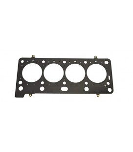 Athena Head Gasket Renault 19 Clio Megane F7P F7R 84MM 1,3MM