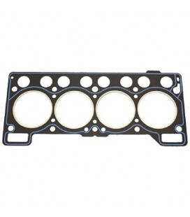 Athena Head Gasket Renault 5 R9 R11 77MM 1,8MM