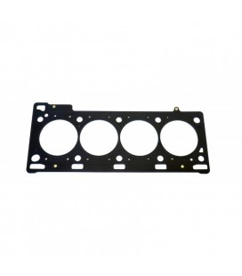 Athena galvos tarpinė Renault Clio Megane F4P F4R 84,5MM 1,3MM