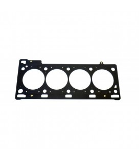 Athena Head Gasket Renault Clio Megane F4P F4R 84,5MM 1,6MM