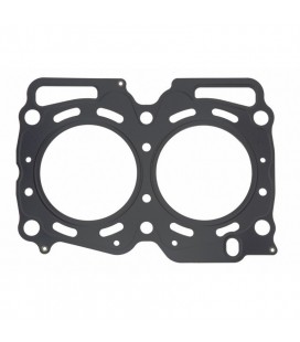Athena galvos tarpinė Subaru Impreza WRX STI EJ20 94MM 1,0MM