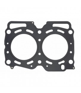 Athena Head Gasket Subaru Impreza WRX STI EJ20 94MM 1,0MM