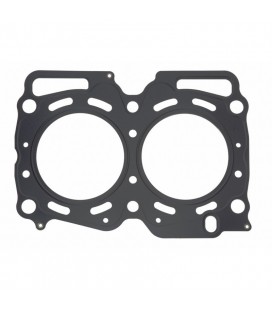 Athena Head Gasket Subaru Impreza WRX STI EJ20 94MM 1,3MM