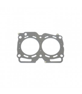 Athena Head Gasket Subaru Impreza WRX STI EJ25 EJ257 100MM 1,0MM