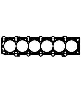 Athena Head Gasket Toyota Aristo Supra 2JZ-GTE 87,7MM 1,0MM