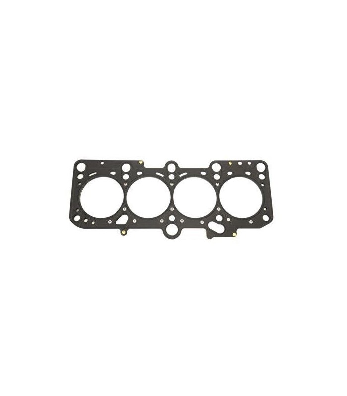 Athena Head Gasket VW AUDI 1.8T 83MM 1,4MM