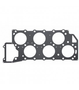 Athena Head Gasket VW Golf Corrado VR6 2.8 2.9 84,1MM 0,65MM