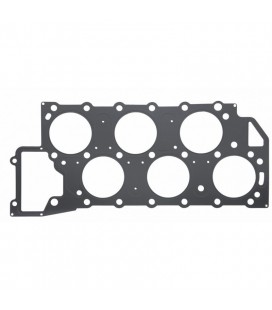 Athena Head Gasket VW Transporter VR6 83MM 1,65MM