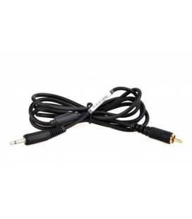 Audio Interface Cable for Video VBOX