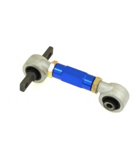 Balance leveler adjustable Honda Civic 92-00 blue