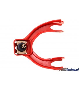 Balance levelers front Honda Civic 92-95