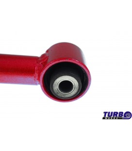Balance levelers front Honda Civic 96-00 Typ.2